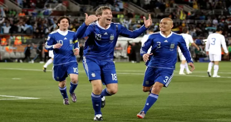 博洛尼亚直播_博洛尼亚在线体育直播赛事观看_博洛尼亚高清体育直播观看平台-24直播